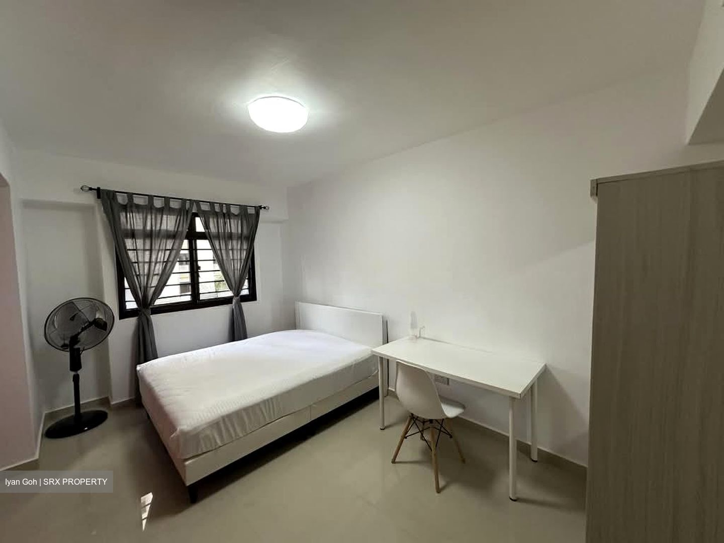 Blk 302C Anchorvale Court (Sengkang), HDB Executive #592004331